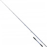 Удилище SHIMANO TECHNIUM SPINNING 7'0