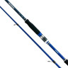 Удилище SHIMANO TECHNIUM SPINNING 7'8