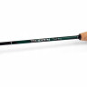 Удилище SHIMANO TECHNIUM TROUT AREA 195SUL STECTA195SUL