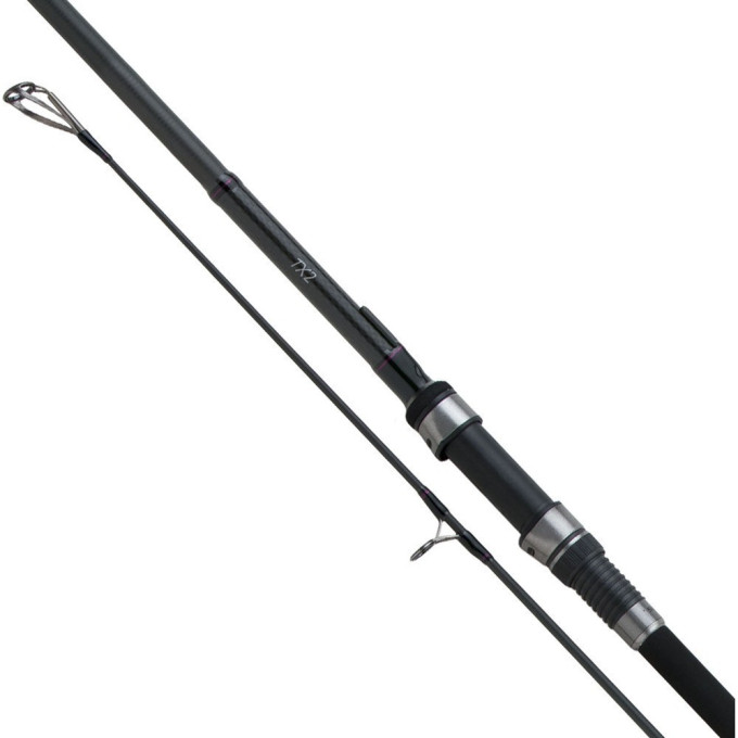 Удилище SHIMANO TRIBAL TX-2 10 275 TX210275