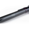 Удилище SHIMANO TRIBAL TX-2 11 275 TX211275