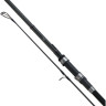 Удилище SHIMANO TRIBAL TX-2 13 300 TX213300
