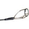 Удилище SHIMANO TRIBAL TX-4 12 300 TX412300