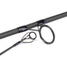 Удилище SHIMANO TRIBAL TX-4 13 INTENSITY TX413INT