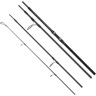 Удилище SHIMANO TRIBAL TX-C 12-300 (4PC) TXC123004