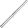 Удилище SHIMANO TRIBAL TX-SPOD 12 500 TXS12500