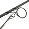 Удилище SHIMANO TX-1A 9 300 STALKER TX1A9300