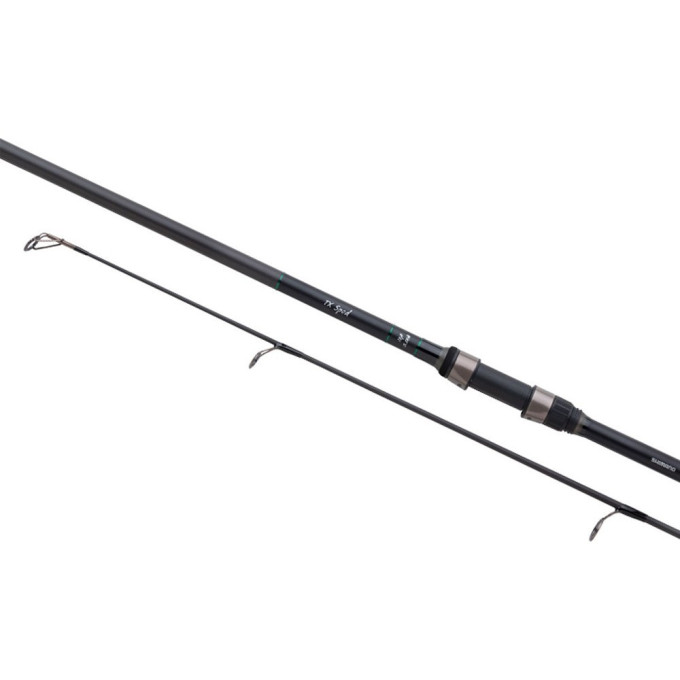 Удилище SHIMANO TX-1A 9 300 STALKER TX1A9300