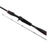 Удилище SHIMANO TX INTENSITY SPOD 13' TXINTSPODMRK13