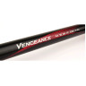 Удилище SHIMANO VENGEANCE AX SLIM TE 360 VAXSLTE361040
