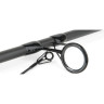 Удилище SHIMANO VENGEANCE BX SEA BASS 210 M SVBX21SBM