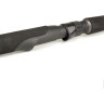 Удилище SHIMANO VENGEANCE BX SPG SHAD 210 H SVBX21SHH