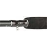 Удилище SHIMANO VENGEANCE BX SPG SHAD 210 MH SVBX21SHMH
