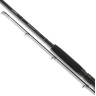 Удилище SHIMANO VENGEANCE BX SPG SHAD 240 MH SVBX24SHMH
