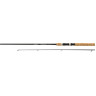 Удилище SHIMANO VENGEANCE BX SPINNING 210 MH SVBX21MH