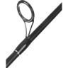 Удилище SHIMANO VENGEANCE BX SPINNING 270H SVBX27H
