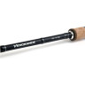 Удилище SHIMANO VENGEANCE CX 270M CORK SVCX27MC