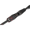 Удилище SHIMANO VENGEANCE STC SPINNING 240/270 MH 6PC TVS2427MH