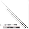 Удилище SHIMANO Zodias Casting 193 см L2 ZODIAS264L2