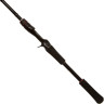 Удилище SHIMANO Zodias Casting 193 см L2 ZODIAS264L2