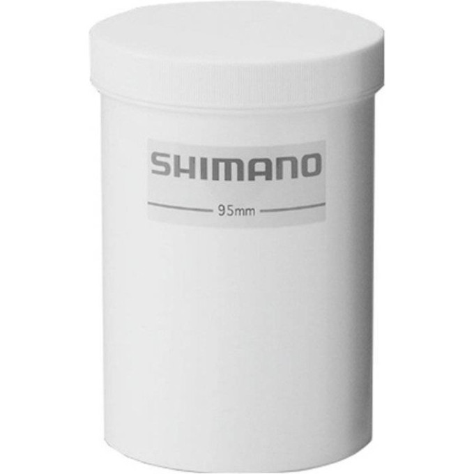 Велосипедный инструмент SHIMANO, погружной сосуд для планетарных втулок, Y00201100