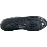 Велотуфли SHIMANO SH-RP100, р-р 48, черный ESHRP1PG480SL00
