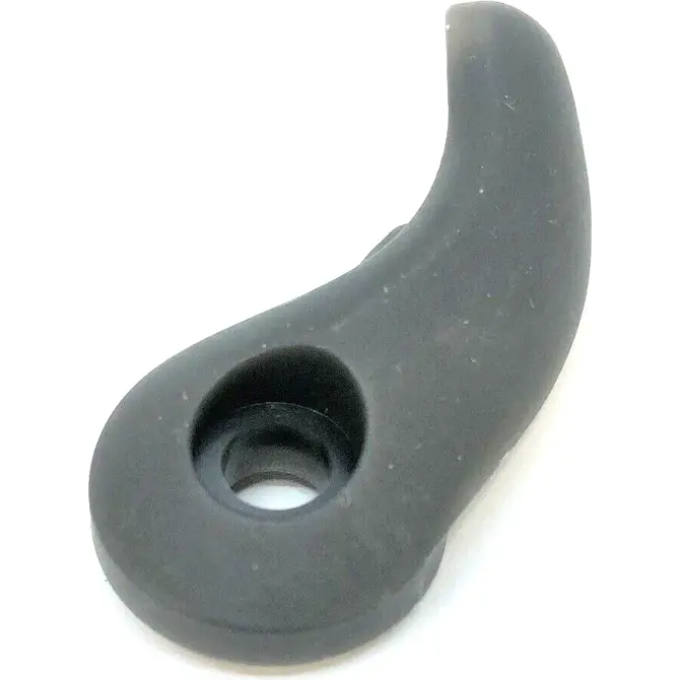 Запчасть для катушки SHIMANO BAIL ARM дуга лесоукладывателя RD15459