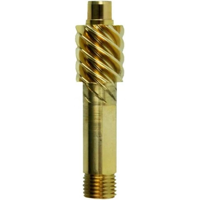 Запчасть для катушки SHIMANO PINION GEAR ведомая шестерня RD17857