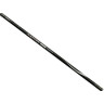 Запчасть для удилища SHIMANO ASUAX160 секция 9 ASUAX1609