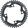 Звезда передняя SHIMANO для FC-M612, 40T-AN Y10X98010