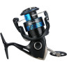 Катушка SHIMANO 21 NEXAVE 4000HG NEXAVE4000HG